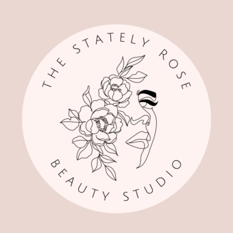 The avatar of The Stately Rose