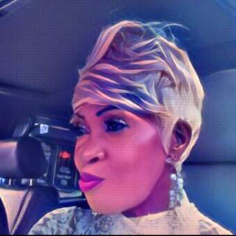 The avatar of Annette