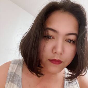 Το avatar του Sasa