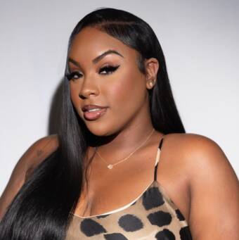 The avatar of Shakera