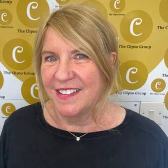 The avatar of Sandra