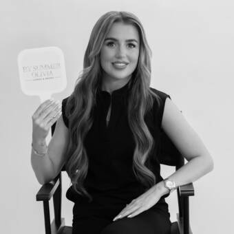 The avatar of Summer