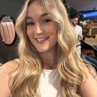 The avatar of Natalie