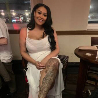 The avatar of Chelsea