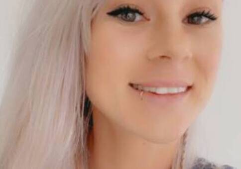 The avatar of Kailey