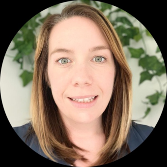 Avataren til Katherine