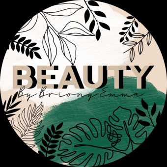 Avatar tillhörande Briony