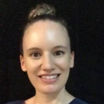 Avataren til Estelle