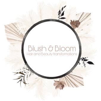 De avatar van Alicia