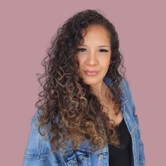 The avatar of Sharon