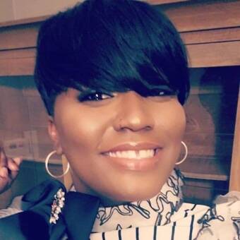 อวตารของ Jessica