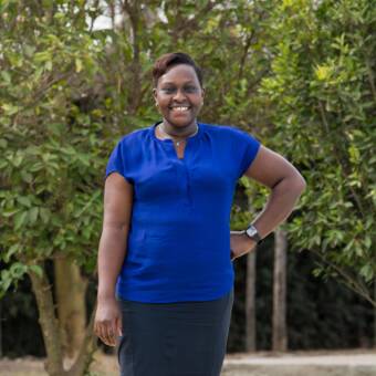 The avatar of Sheilly