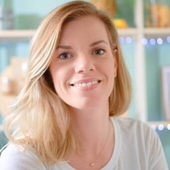 The avatar of Willeke