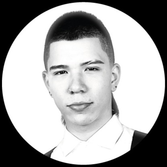 The avatar of Carlos Stiven