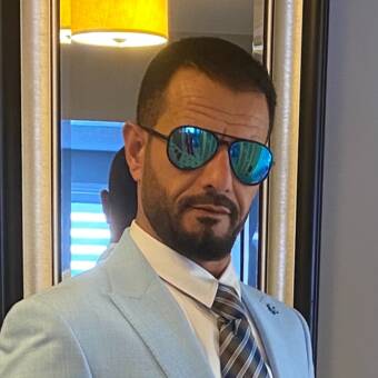 อวตารของ Mohammad