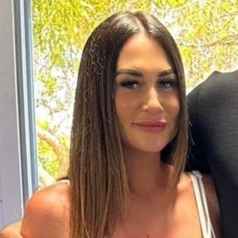 อวตารของ Bec