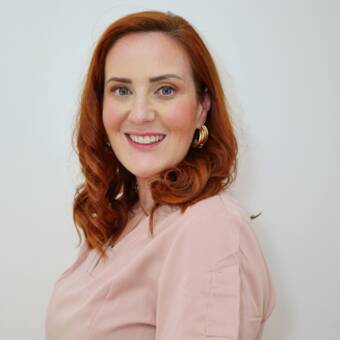 Avatar tilhørende Laura