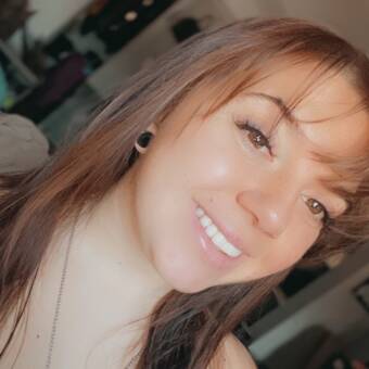 Avatar tilhørende Madison