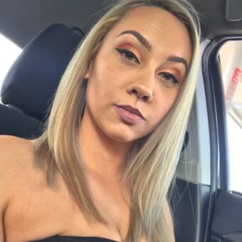 The avatar of Stephanie