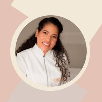 L'avatar di Marleide