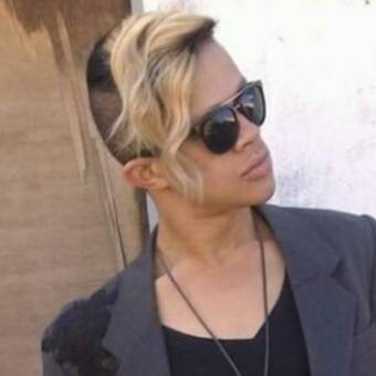 The avatar of Bruchdine