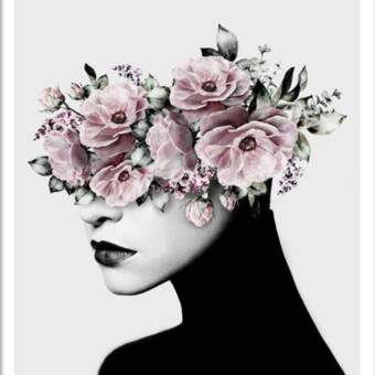 The avatar of Jackie