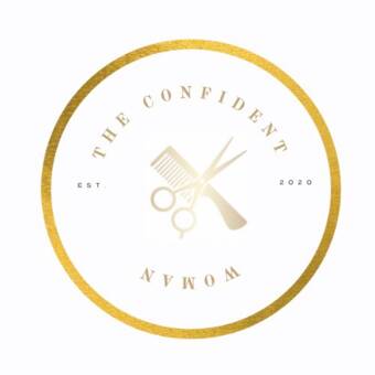 L'avatar appartenant à Anthniel