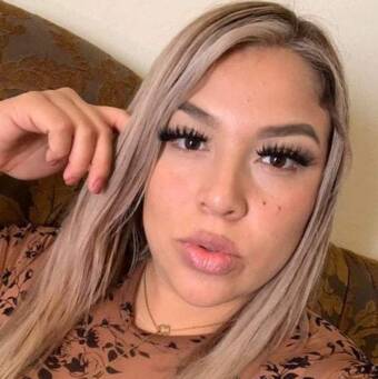 Το avatar του Johana