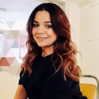 Το avatar του Isabel