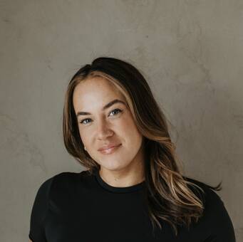 The avatar of Montana