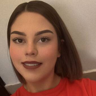 Το avatar του Fernanda