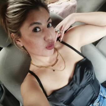 Το avatar του Marisol 