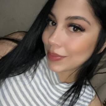 Το avatar του Daniela