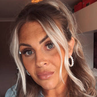Avatar de Clair