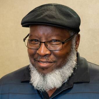 The avatar of Mr.Mike