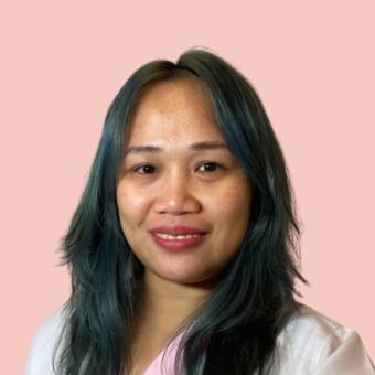 The avatar of Roblyn