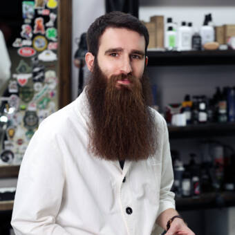 Аватар Владислав