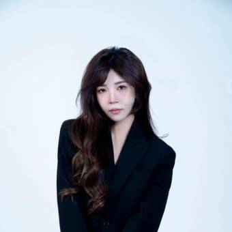 L'avatar di Ls Senior Director