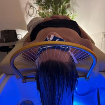 Henkilön Charley avatar