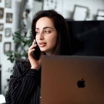 Аватар Ірина