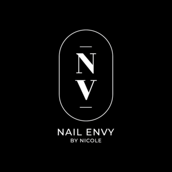 The avatar of Nicole