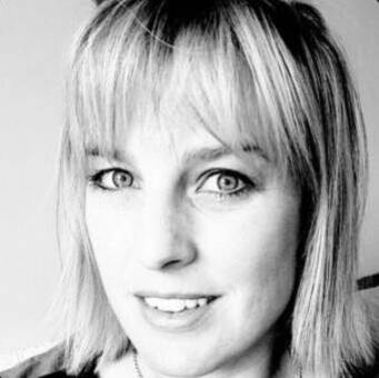 The avatar of Dorette