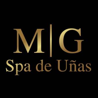 的化身 MG SPA DE UÑAS