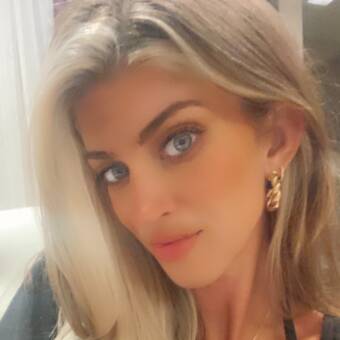 The avatar of Melissa