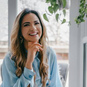 Avatar tilhørende Lu