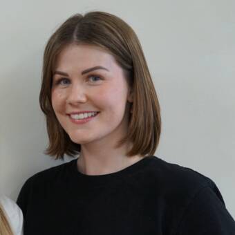 The avatar of Jessica