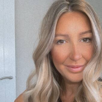 L'avatar di Danielle