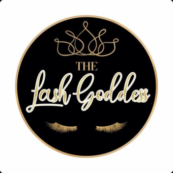 Το avatar του Jillian