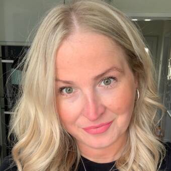 The avatar of One2onediet.Natalie