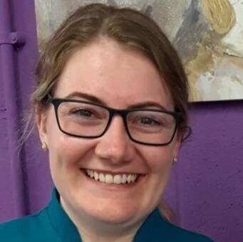 The avatar of Lindsey